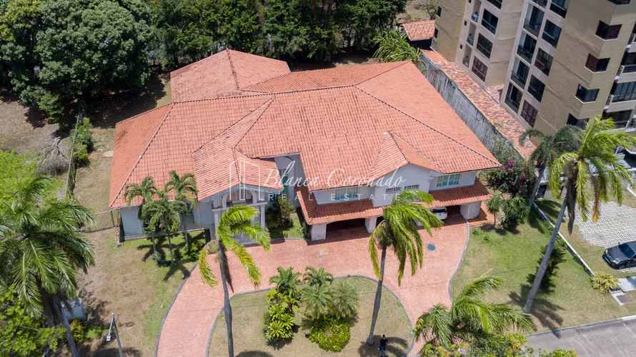 CASA EN VENTA O ALQUILER EN AMADOR ALTO POTENCIAL DE INVERSIÓN