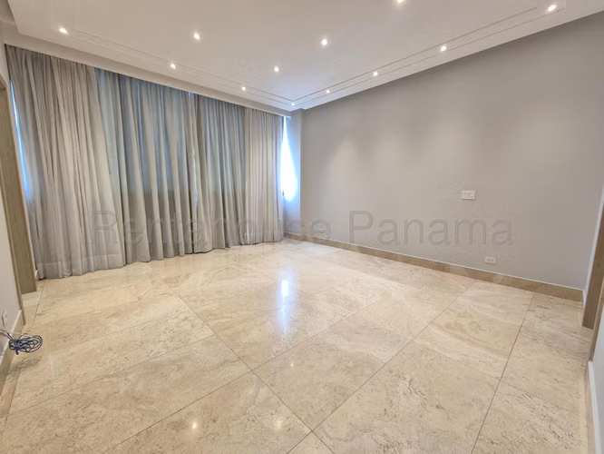 Alquilo Apartamento en Punta Pacifica LC26-1697