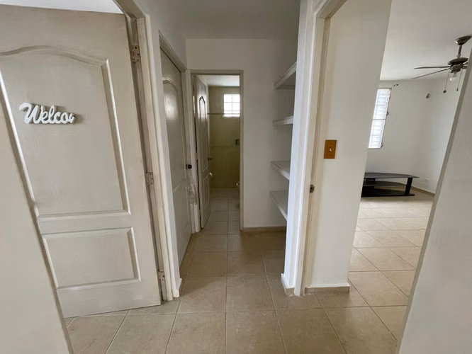 VENTA DE CASA ESQUINA EN BRISAS DEL GOLF