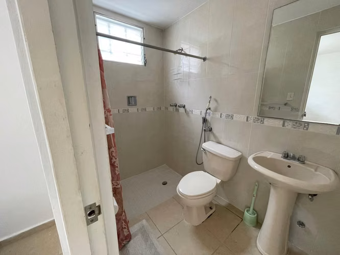 VENTA DE CASA ESQUINA EN BRISAS DEL GOLF