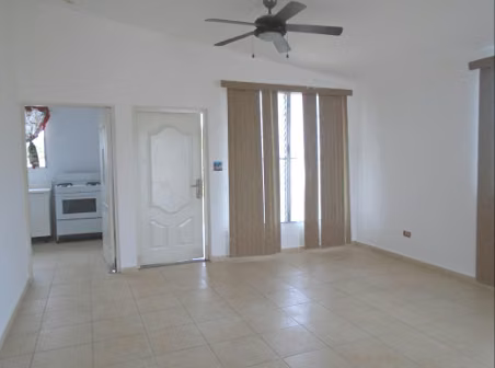 VENTA DE CASA ESQUINA EN BRISAS DEL GOLF