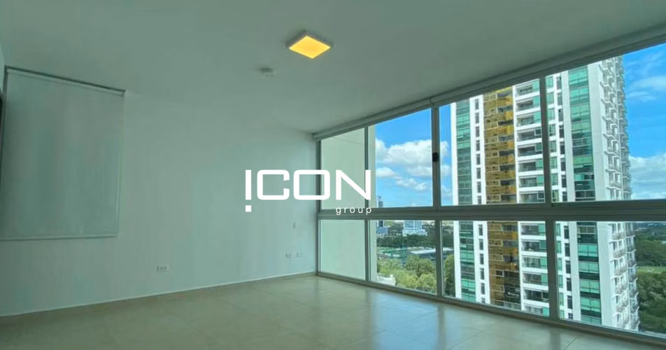 Sale of Apartment in Costa del Este. CM