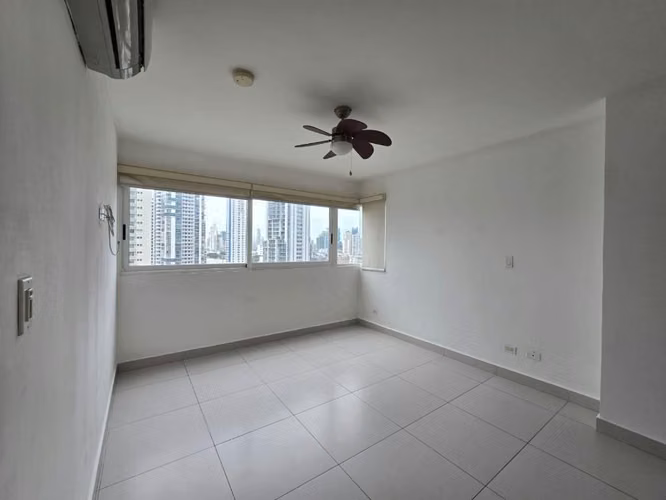 Alquilo Moderno Apartamento con Línea blanca - Imagen 2