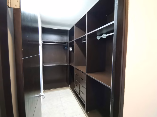 . Apartamento en Albrook I con balcón y excelente distribución - Imagen 15