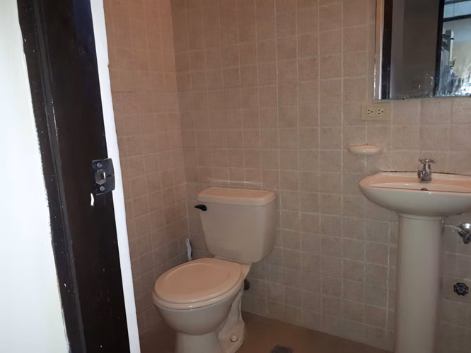 . Apartamento en Albrook I con balcón y excelente distribución - Imagen 17