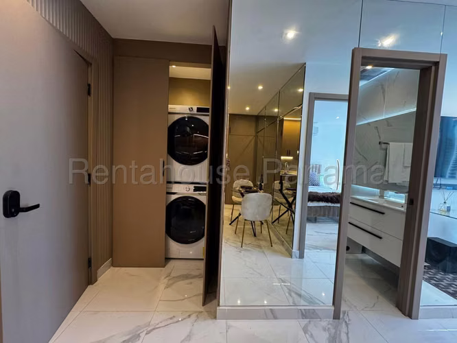 Venta de apartamento en Marbella AK