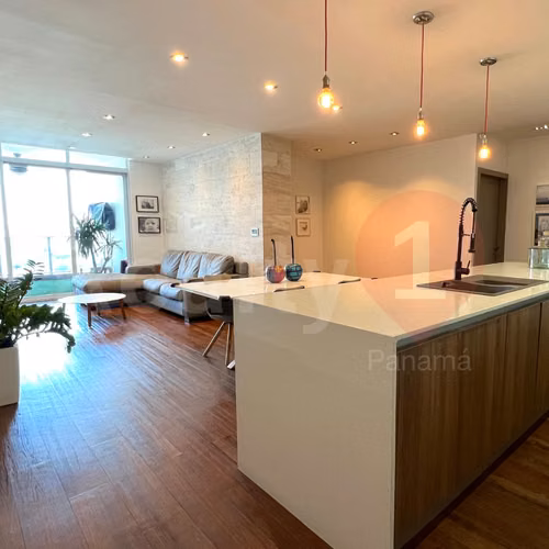 APARTMENT FOR SALE IN SAN FRANCISCO - PH PREMIUM TOWER - REMODELED - INVESTMENT OPPORTUNITY