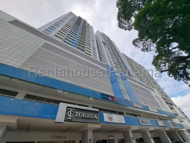 Apartment for Sale in Carrasquilla AK