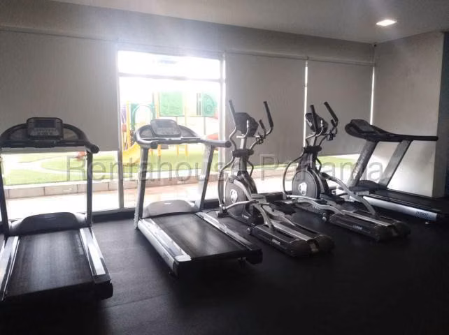Venta de apartamento en vía España AK