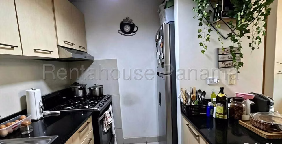 Venta de apartamento en vía España AK