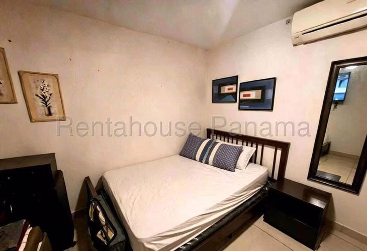 Venta de apartamento en vía España AK