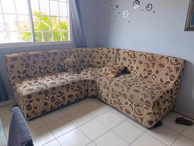 Vendo
