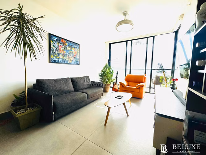 ALQUILER DE APARTAMENTO EN PH VICTORY WELLNESS, COCO DEL MAR (21)