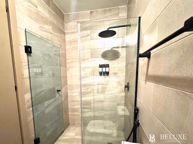 ALQUILER DE APARTAMENTO EN PH VICTORY WELLNESS, COCO DEL MAR (21)