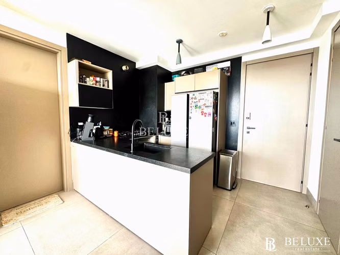 ALQUILER DE APARTAMENTO EN PH VICTORY WELLNESS, COCO DEL MAR (21)