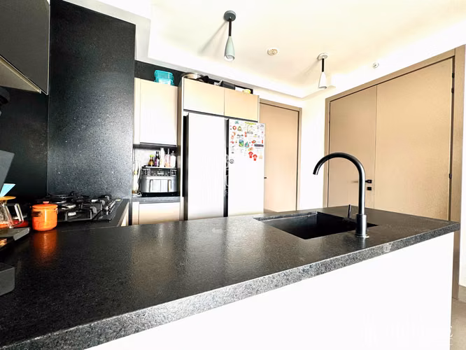 ALQUILER DE APARTAMENTO EN PH VICTORY WELLNESS, COCO DEL MAR (21)