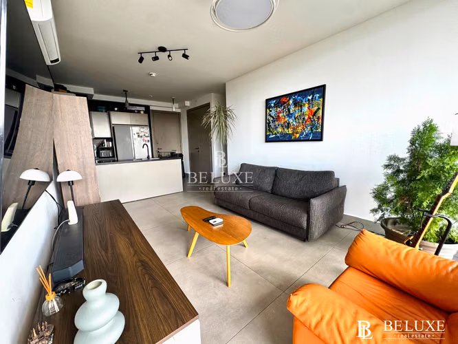 ALQUILER DE APARTAMENTO EN PH VICTORY WELLNESS, COCO DEL MAR (21)