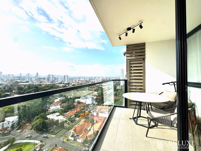 ALQUILER DE APARTAMENTO EN PH VICTORY WELLNESS, COCO DEL MAR (21)