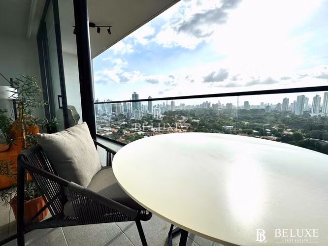 ALQUILER DE APARTAMENTO EN PH VICTORY WELLNESS, COCO DEL MAR (21)