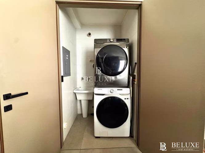 ALQUILER DE APARTAMENTO EN PH VICTORY WELLNESS, COCO DEL MAR (21)