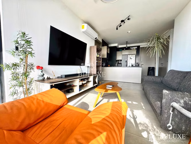 ALQUILER DE APARTAMENTO EN PH VICTORY WELLNESS, COCO DEL MAR (21)