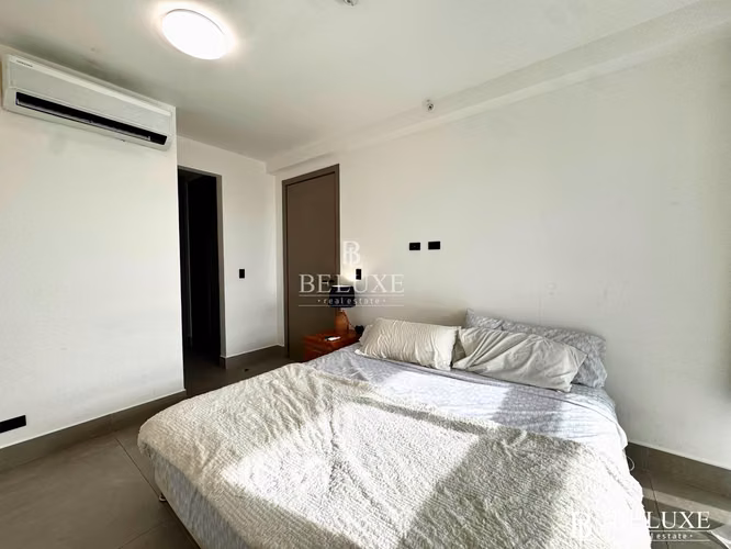 ALQUILER DE APARTAMENTO EN PH VICTORY WELLNESS, COCO DEL MAR (21)