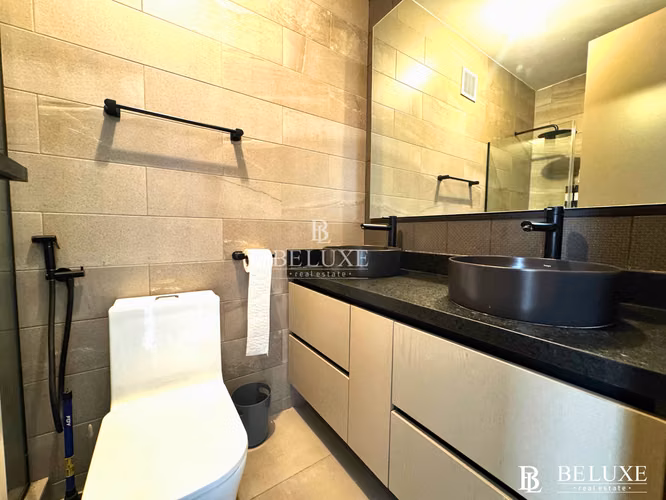 ALQUILER DE APARTAMENTO EN PH VICTORY WELLNESS, COCO DEL MAR (21)
