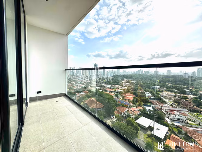 ALQUILER DE APARTAMENTO EN PH VICTORY WELLNESS, COCO DEL MAR (21)