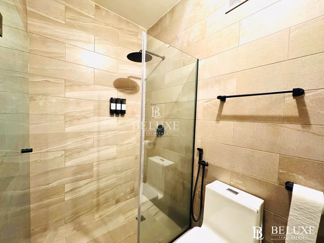ALQUILER DE APARTAMENTO EN PH VICTORY WELLNESS, COCO DEL MAR (21)