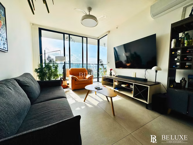 ALQUILER DE APARTAMENTO EN PH VICTORY WELLNESS, COCO DEL MAR (21)