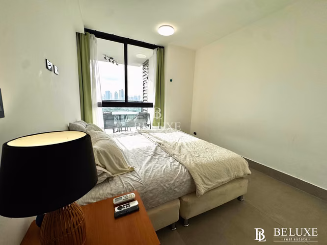 ALQUILER DE APARTAMENTO EN PH VICTORY WELLNESS, COCO DEL MAR (21)