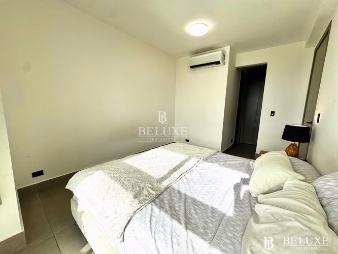 ALQUILER DE APARTAMENTO EN PH VICTORY WELLNESS, COCO DEL MAR (21)