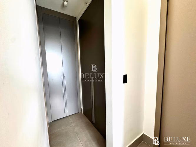 ALQUILER DE APARTAMENTO EN PH VICTORY WELLNESS, COCO DEL MAR (21)