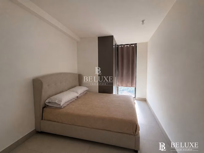 ALQUILER DE APARTAMENTO EN PH VICTORY WELLNESS, COCO DEL MAR (21)