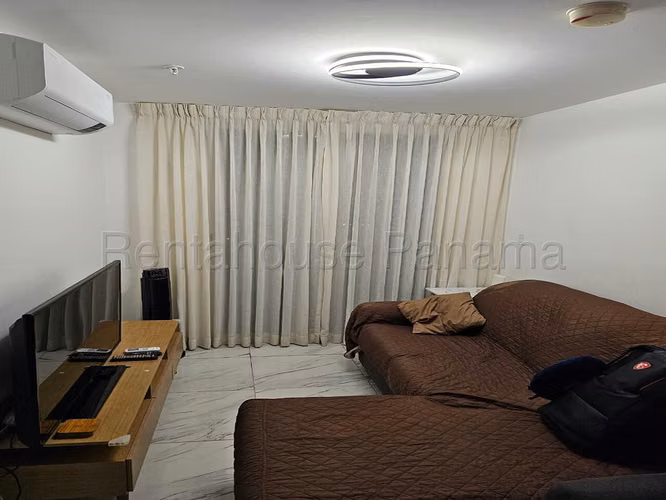 Venta de apartamento en Bellavista AK