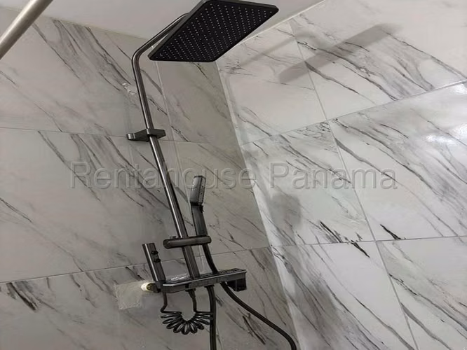 Venta de apartamento en Bellavista AK