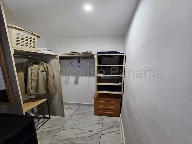 Venta de apartamento en Bellavista AK
