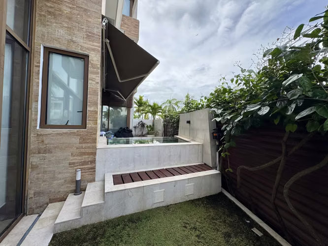 PH GARDEN - OCEAN REEF - ALQUILER