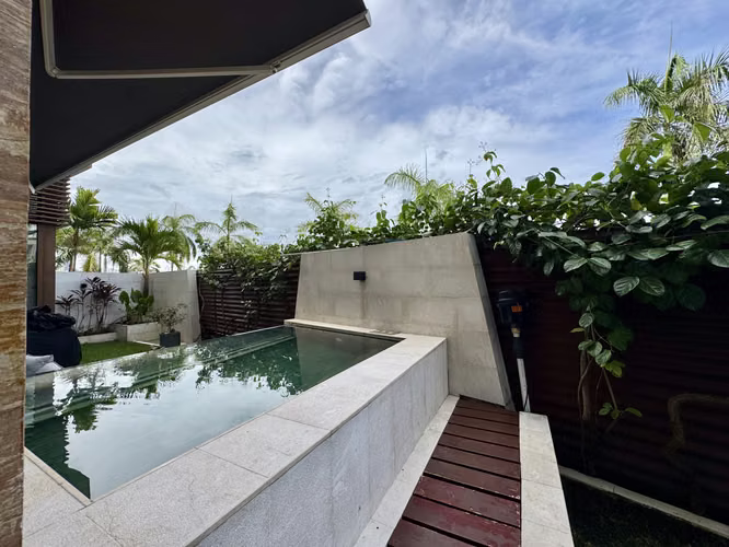 PH GARDEN - OCEAN REEF - ALQUILER