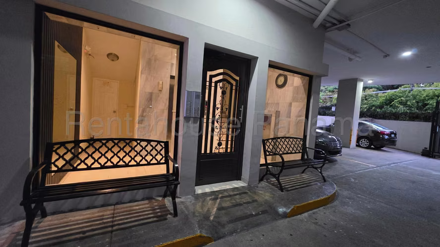 Apartamento Remodelado en Venta en San Francisco 27PPM769