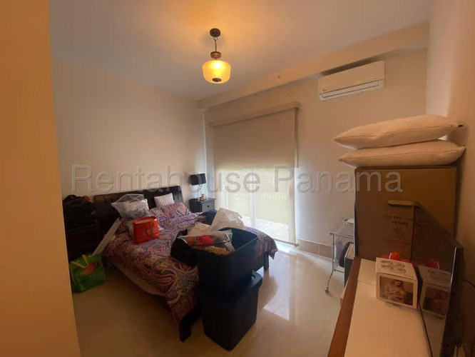 Oportunidad de Apartamento en Venta en Santa María 27PPM766