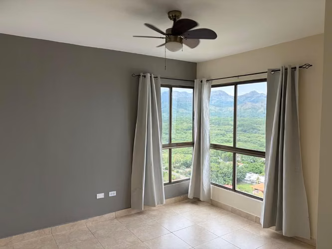 Renta de Penthouse For Rent - Imagen 3