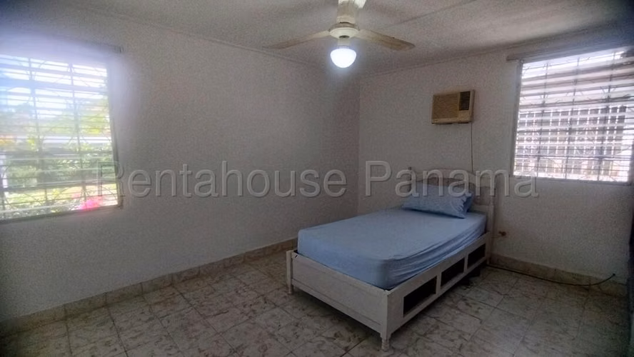 Cómoda Casa en Alquiler en los Ángeles 26PPM7842