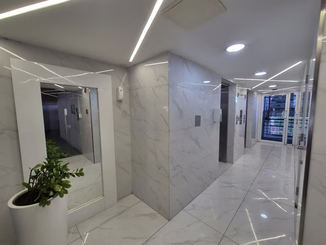 Apartamento Amoblado en PH Torres de Montserrat | B/.750