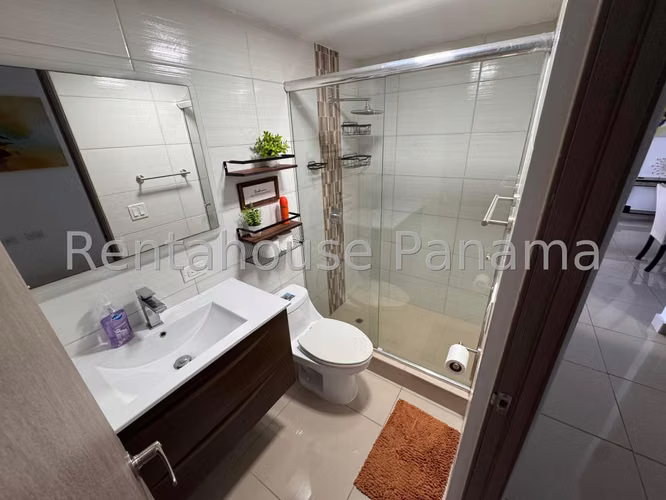 Venta de apartamento en Villa de las Fuentes AK