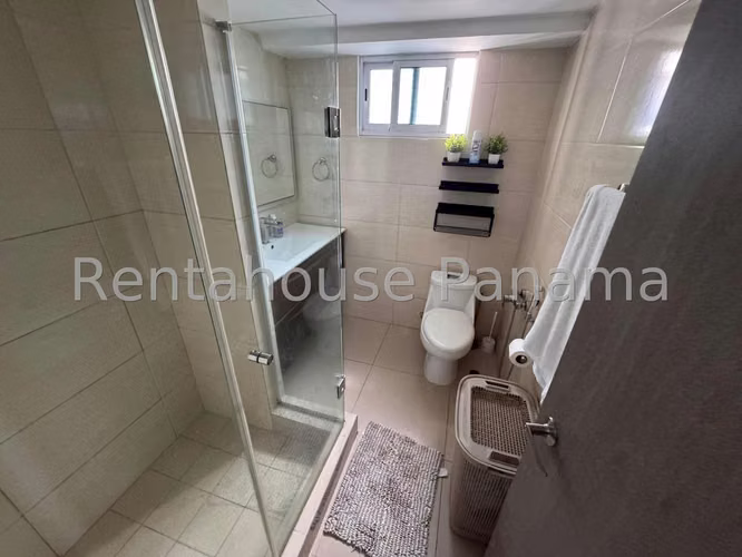 Venta de apartamento en Villa de las Fuentes AK
