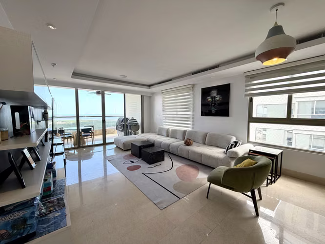 PH GREENVIEW -  SANTA MARIA - SALE