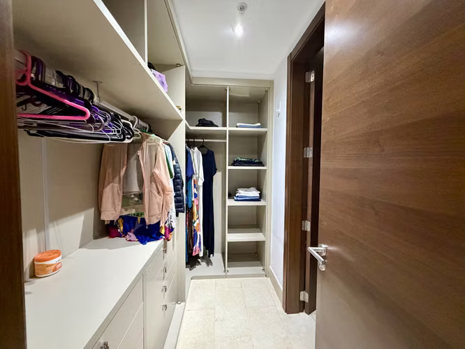 PH GREENVIEW -  SANTA MARIA - VENTA