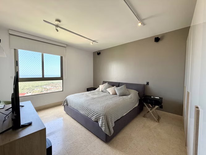 PH GREENVIEW -  SANTA MARIA - VENTA