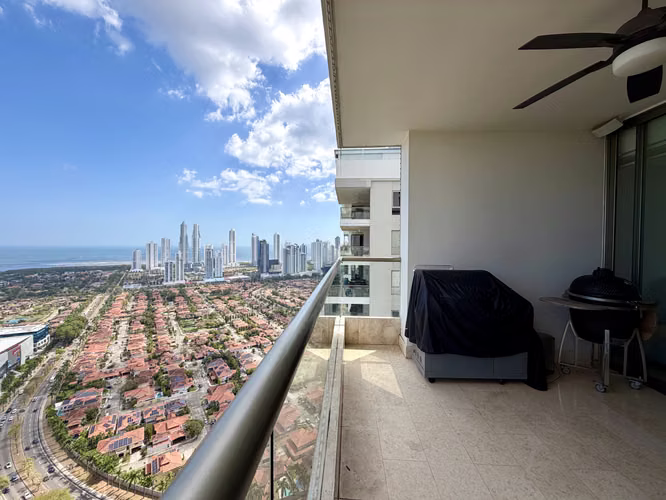 PH GREENVIEW -  SANTA MARIA - VENTA